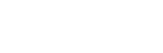 CLICK HERE